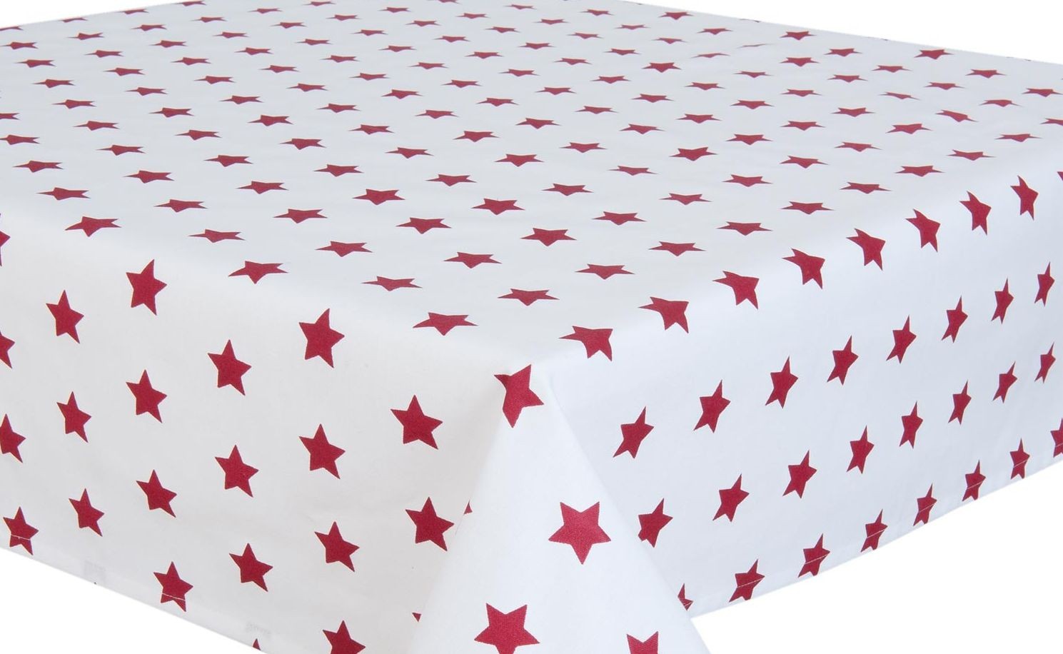 Ubrus Catch a Star - 100*100 cm