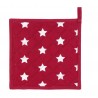 Chňapka - podložka Catch a Star - 20*20 cm