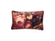 Polštář Gugu růžový – 30*50*8 cm Mars & More 