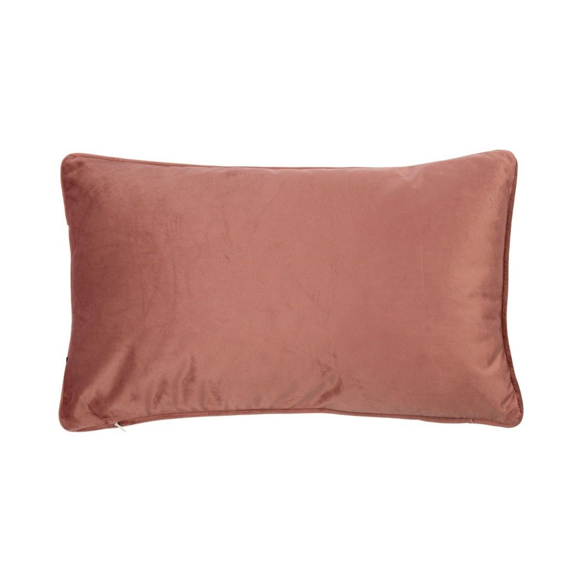 Polštář Gugu růžový – 30*50*8 cm Mars & More Polštář Gugu růžový – 30*50*8 cm Mars & More