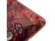 Polštář Gugu růžový – 30*50*8 cm Mars & More 