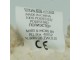 plyšový zajíc Sweet velký bílý bavlněný – 45*20*15 cm Mars & More 
