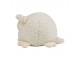 Plyšová hračka buclatá ovečka Cuddly Sweet Sheep – 17cm Mars & More 