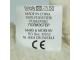 Plyšová hračka buclatá ovečka Cuddly Sweet Sheep – 17cm Mars & More 