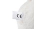 Plyšová hračka bílý zajíc Cuddly Rabbit Mia – 31 cm Mars & More 