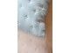 Měkký jemně opálový povlak na polštář Aix Soft – 90*60 cm Chic Antique