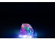DIAMOND LED vícebarevná malá dekorace z PVC – 25*25*30 cm J-Line by Jolipa