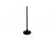Stojací lampa Tiffany - Ø 36*177 cm 1xE27/100W