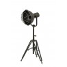 Stolní lampa Tripod - 35*30*62-93 cm