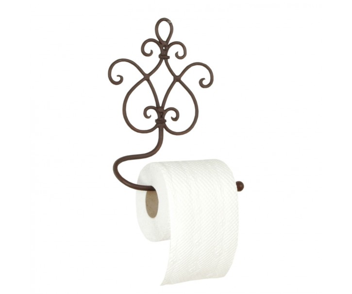  Držák toaletního papíru - 17*7*22 cm