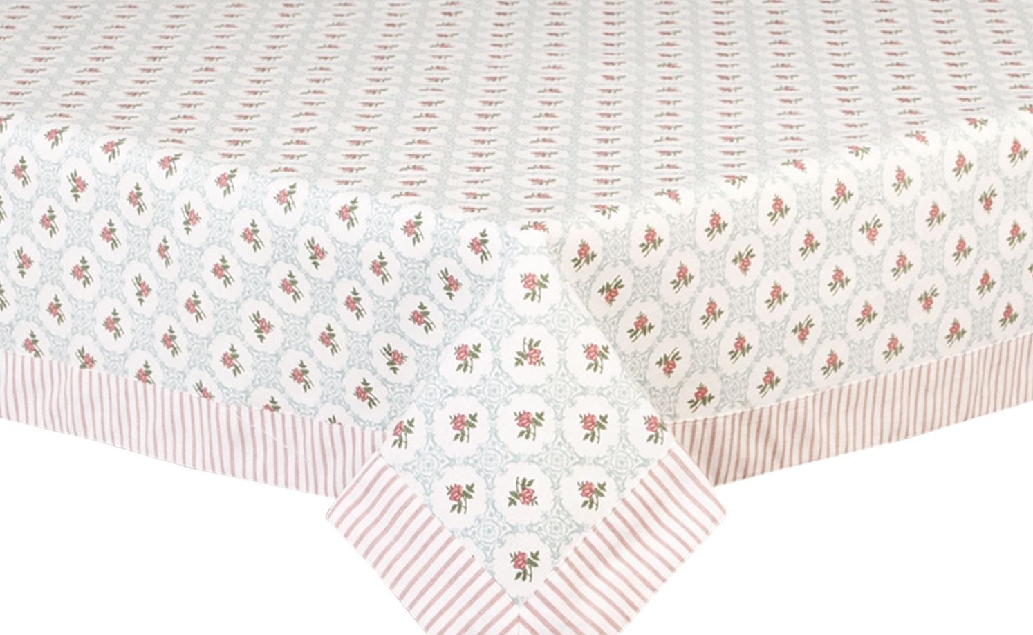 Ubrus Cakes and Pastries - 150*250 cm