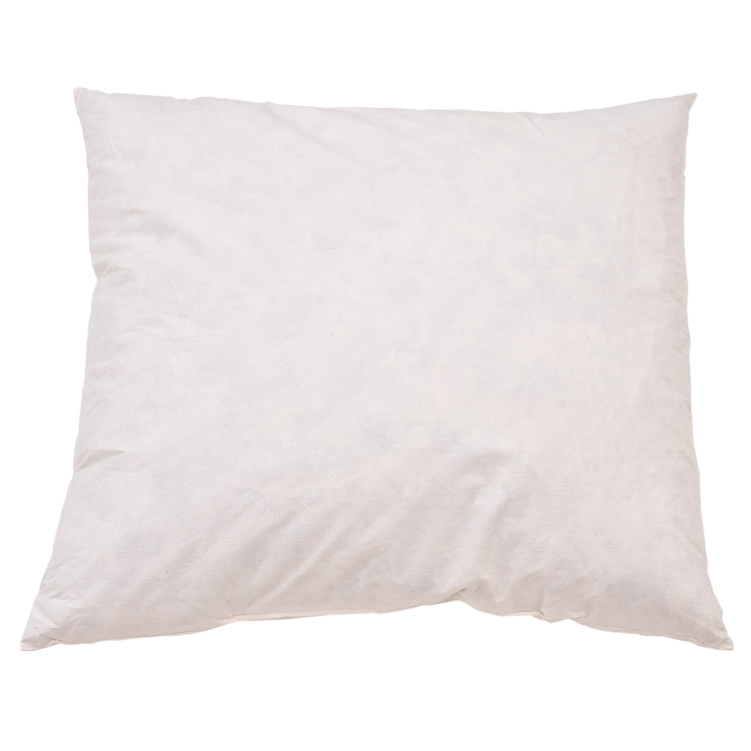 Digital Product