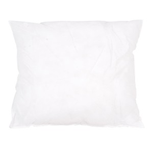 Výplň do polštářů Synthetic - 40*40 cm