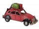 Retro model Citroen Kachna - 26*12*15 cm Clayre & Eef