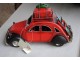 Retro model Citroen Kachna - 26*12*15 cm Clayre & Eef