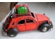 Retro model Citroen Kachna - 26*12*15 cm Clayre & Eef