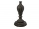 Základna k lampě Vanessa - Ø 15*44 cm / E27/max. 1x60Watt