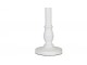 Základna k lampě Cintia - Ø 12*36 cm E27 / Max 40W