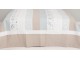 Přehoz na dvoulůžkové postele Quilt 139 - 180*260 cm