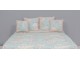 Přehoz na dvoulůžkové postele Quilt 178 - 230*260 cm