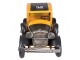 Retro model N.Y.C. taxi - 32*15*15 cm Clayre & Eef