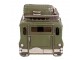 Retro model auta na safari - 25*12*14 cm Clayre & Eef
