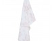 Utěrka Lovely Blossom Flowers - 50*85 cm Clayre & Eef
