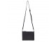 Černá kabelka Sofie - 16*24 cm