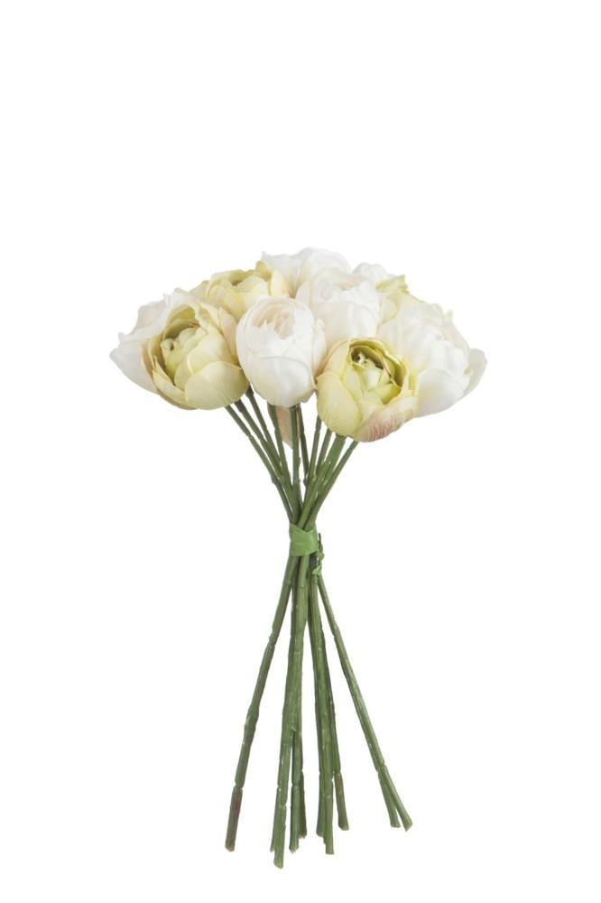 Kytice tulipánů 12ks - 28cm 80171