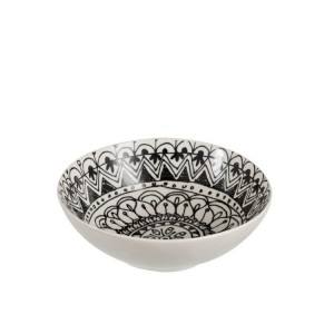 Miska Mono Boho - Ø 18 *6cm