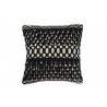 Polštář s výplní Pearls - 45*45cm