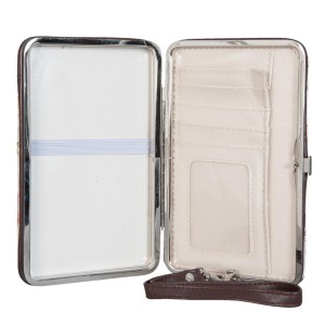 Pouzdro na mobil - 17*10 cm