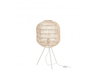 Stolní lampa - 30*30*58 cm
