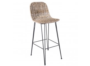 Barová stolička - 40*40*93 cm