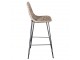 Barová stolička - 40*40*93 cm