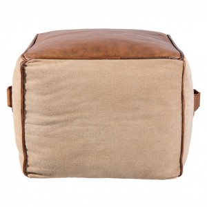 Puf Colette - 42*42*34 cm