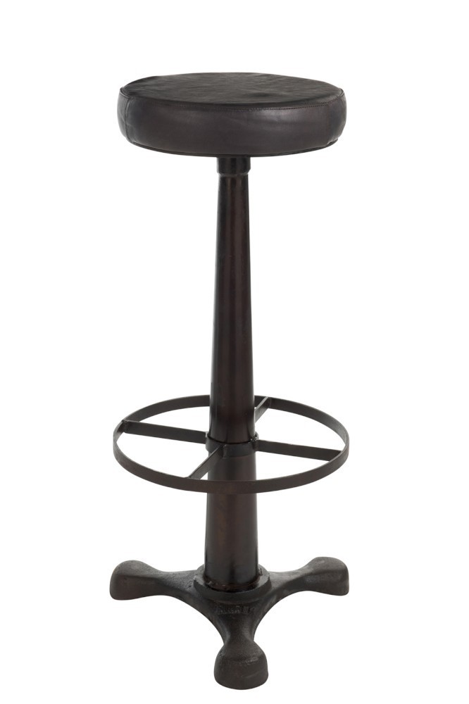 Levně Barový stolek 80071