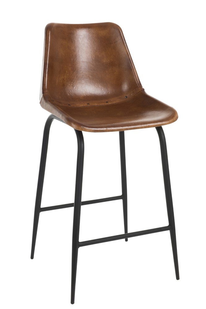 Barová stolička