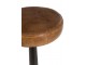 Barová stolička - Ø 36*80cm