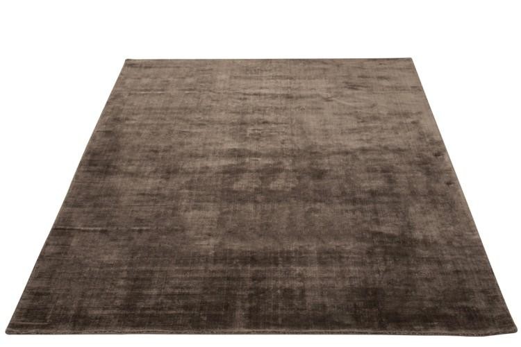 Koberec Taupe - 200*300 cm