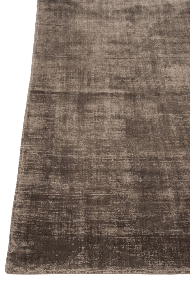 Koberec Taupe - 200*300 cm
