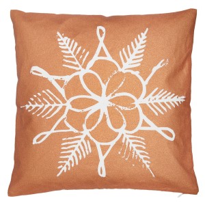 Povlak na polštář Cuddle Weather - 40*40cm
