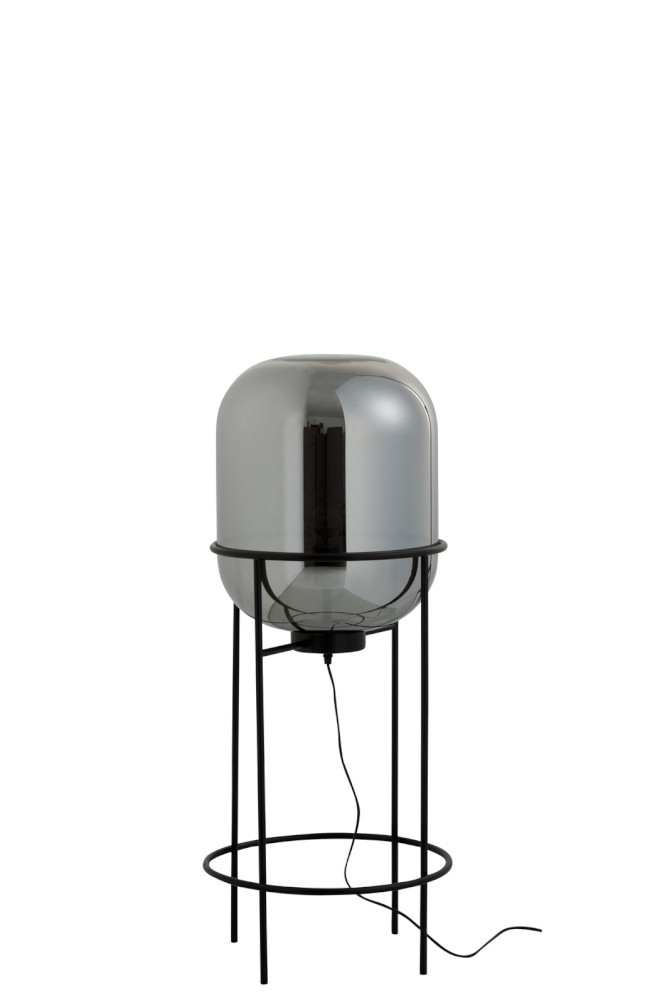 Lampa na noze Sasha - Ø 38*90 cm