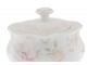 Cukřenka Tea Wild Flower - Ø 10*9 cm Clayre & Eef