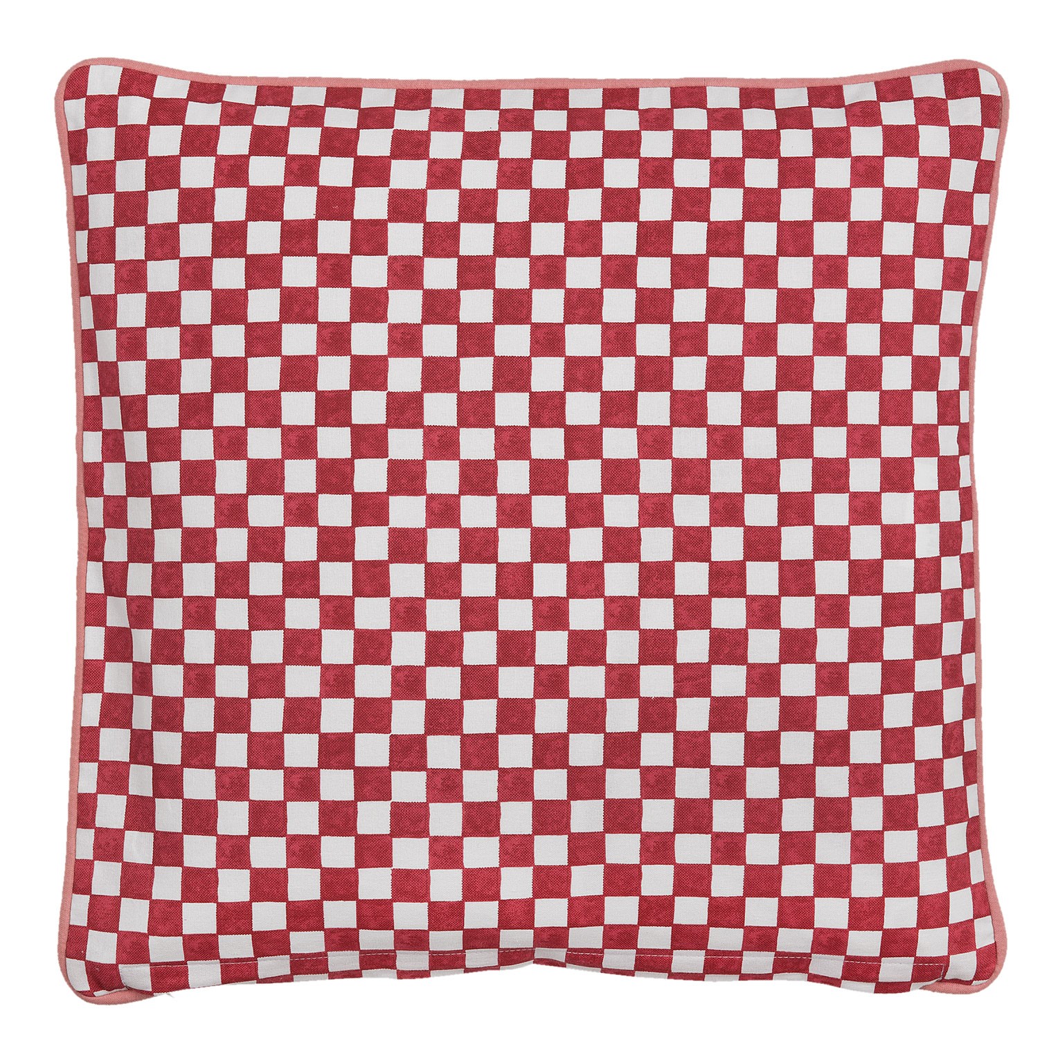 Povlak na polštář Petit Plaisir - 40*40 cm