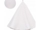 Kulatá utěrka Pretty Little Things - Ø 80cm Clayre & Eef