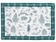 Prostírání Wild Forest - 48*33 cm - sada 6ks Clayre & Eef