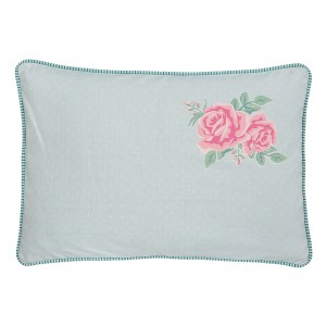 Polštář Sweet Cottage Flowers - 35*50 cm