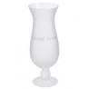 Sklenička na koktejl Cocktail Maison - Ø 9,5*23 cm