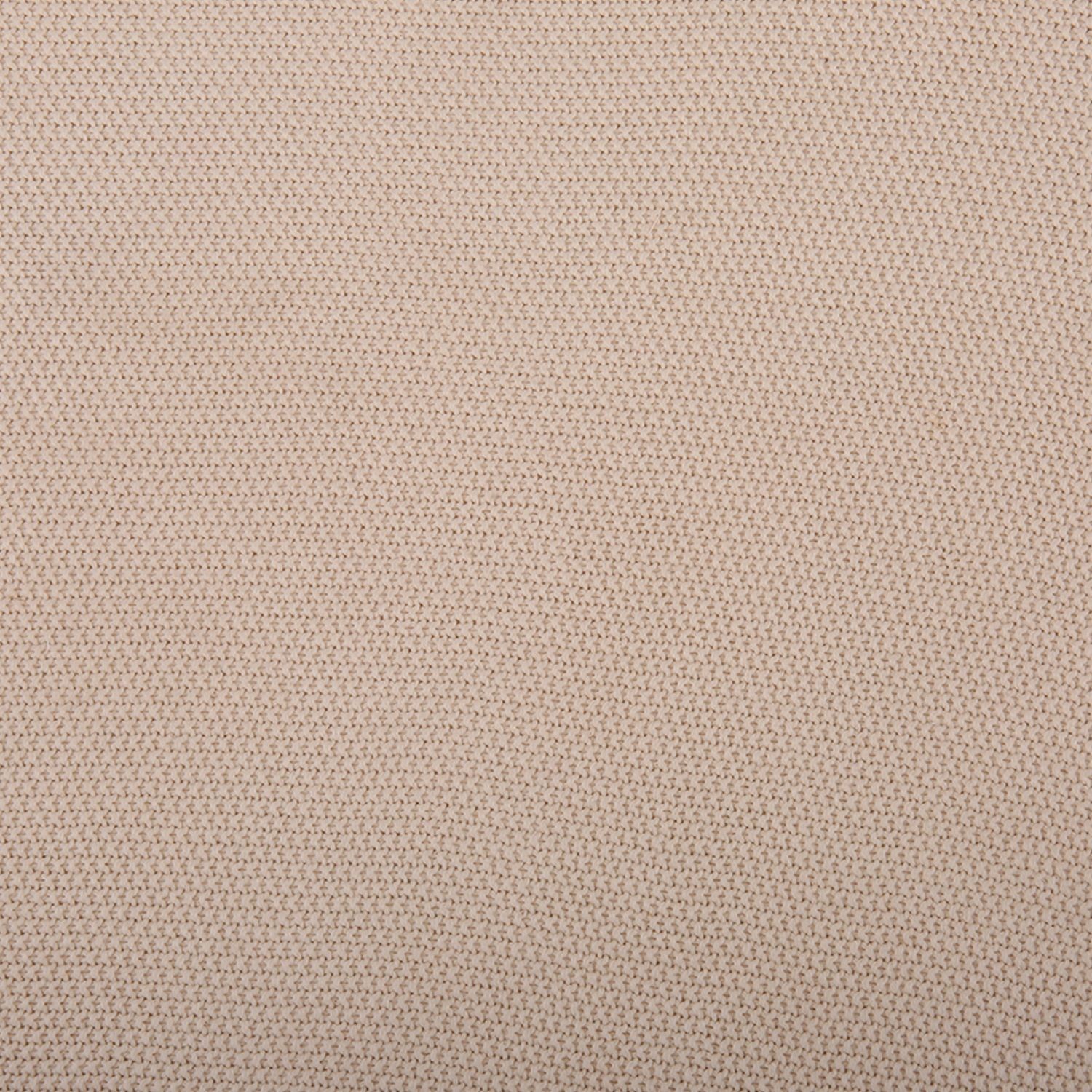 Přírodní stolička Scandinavian - Ø60*30 cm